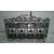 Culata para Seat Leon (5F1)