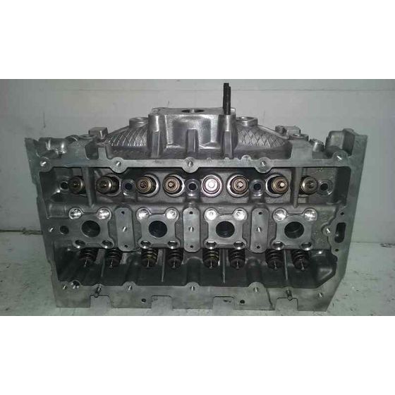 Culata para Seat Leon (5F1)