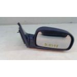 Retrovisor Derecho Para Hyundai Santa Fe