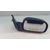 Retrovisor Derecho Para Hyundai Santa Fe