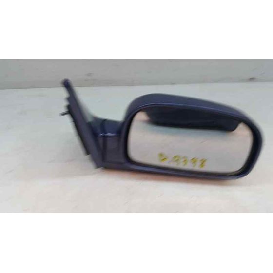 Retrovisor Derecho Para Hyundai Santa Fe