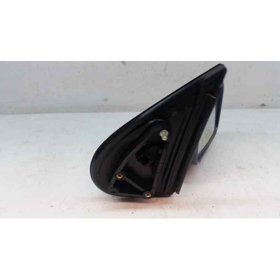Retrovisor Derecho Para Hyundai Santa Fe