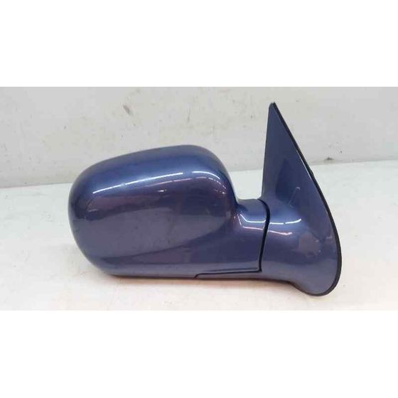 Retrovisor Derecho Para Hyundai Santa Fe