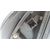 Retrovisor Derecho Para Hyundai Santa Fe