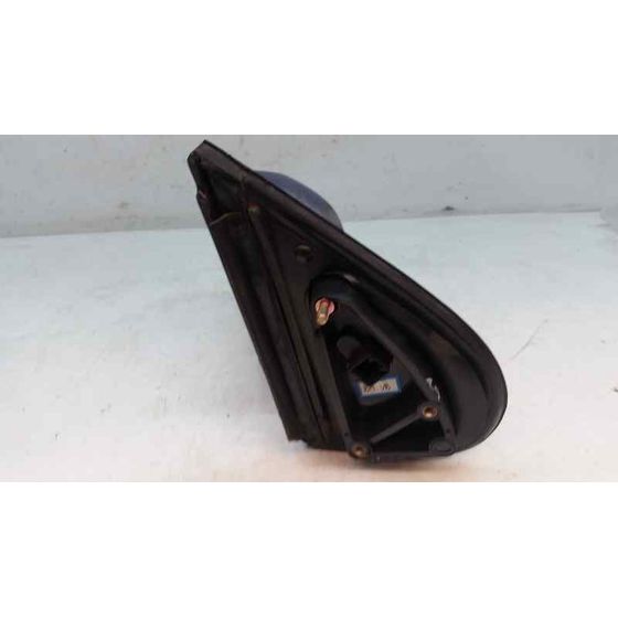 Retrovisor Izquierdo Para Hyundai Santa Fe