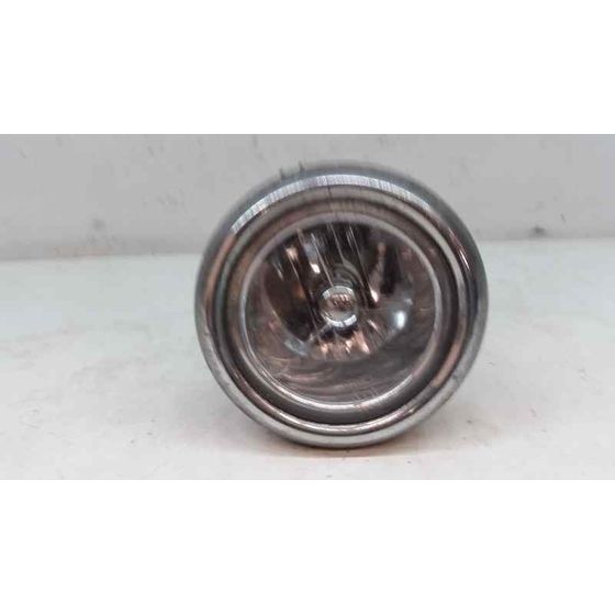 Faro Antiniebla Derecho Para Hyundai Santa Fe