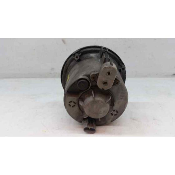 Faro Antiniebla Derecho Para Hyundai Santa Fe