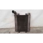 Intercooler Para Hyundai Santa Fe