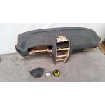 Kit Airbag Para Hyundai Santa Fe