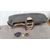 Kit Airbag Para Hyundai Santa Fe