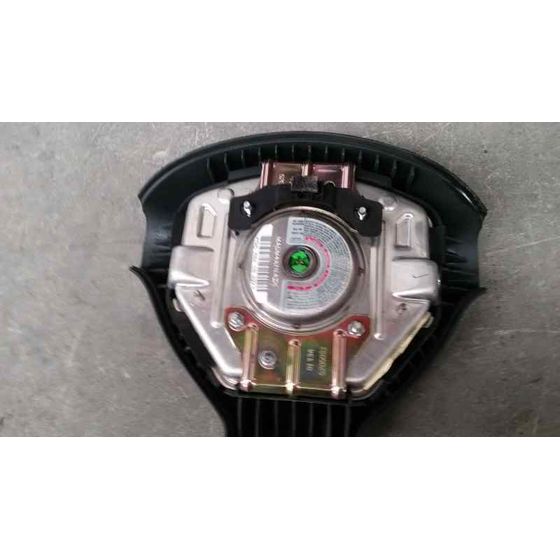 Kit Airbag Para Hyundai Santa Fe
