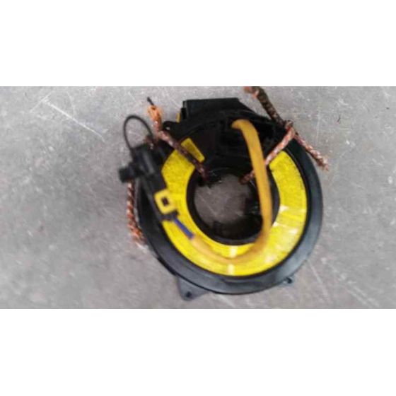 Kit Airbag Para Hyundai Santa Fe