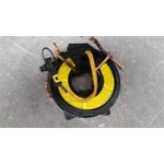 Kit Airbag Para Hyundai Santa Fe