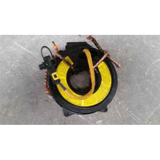 Kit Airbag Para Hyundai Santa Fe