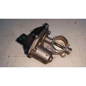 Valvula Egr para Audi A3 Sportback (8Va)