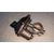 Valvula Egr para Audi A3 Sportback (8Va)