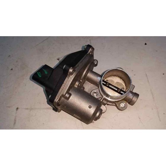 Valvula Egr para Audi A3 Sportback (8Va)