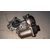 Valvula Egr para Audi A3 Sportback (8Va)
