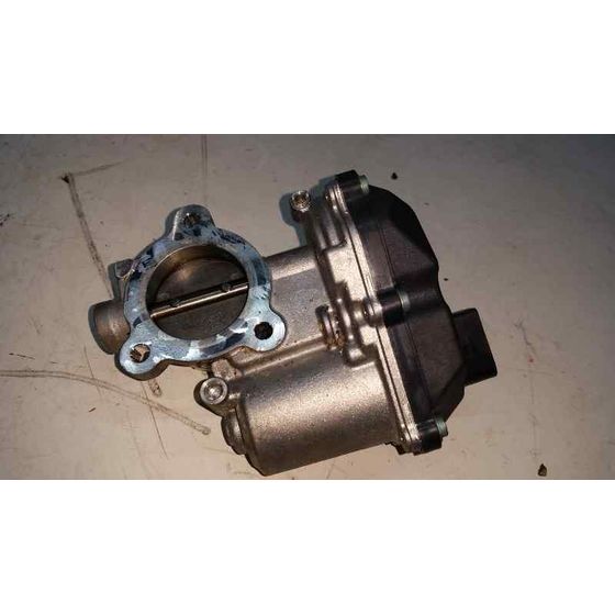 Valvula Egr para Audi A3 Sportback (8Va)
