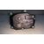 Valvula Egr para Audi A3 Sportback (8Va)