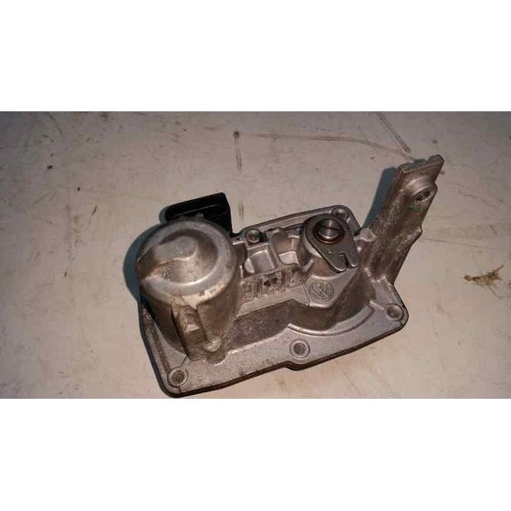 Valvula Escape para Audi A3 Sportback (8Va)