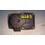 Valvula Escape para Audi A3 Sportback (8Va)