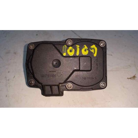 Valvula Escape para Audi A3 Sportback (8Va)