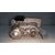 Valvula Escape para Audi A3 Sportback (8Va)