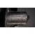 Valvula Escape para Audi A3 Sportback (8Va)