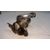 Enfriador Egr para Audi A3 Sportback (8Va)