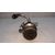 Enfriador Egr para Audi A3 Sportback (8Va)