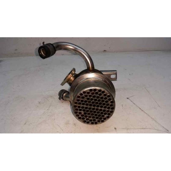 Enfriador Egr para Audi A3 Sportback (8Va)