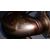 Enfriador Egr para Audi A3 Sportback (8Va)