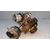 Turbocompresor para Ford Galaxy (Ca1)