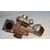 Turbocompresor para Ford Galaxy (Ca1)