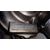 Turbocompresor para Ford Galaxy (Ca1)