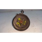 Bomba Direccion Para Volkswagen Golf Iv Berlina