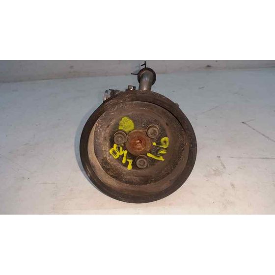 Bomba Direccion Para Volkswagen Golf Iv Berlina