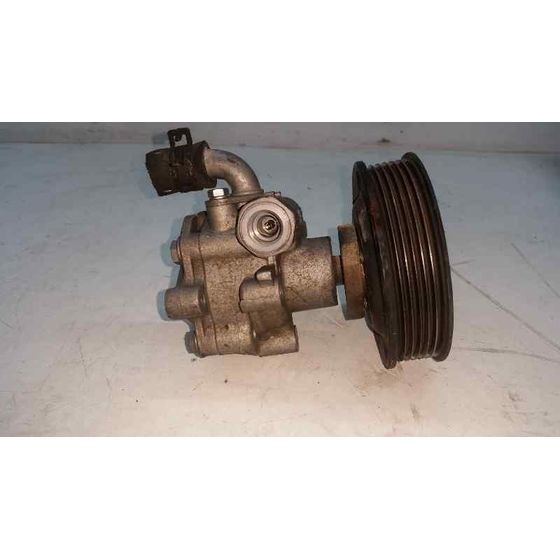 Bomba Direccion Para Volkswagen Golf Iv Berlina