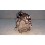 Bomba Direccion Para Volkswagen Golf Iv Berlina