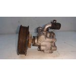 Bomba Direccion Para Volkswagen Golf Iv Berlina