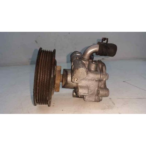 Bomba Direccion Para Volkswagen Golf Iv Berlina