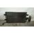 Condensador / Radiador Aire Acondicionado Para Volkswagen Golf Iv Berlina
