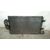 Condensador / Radiador Aire Acondicionado Para Volkswagen Golf Iv Berlina