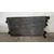 Radiador Agua Para Volkswagen Golf Iv Berlina