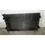 Radiador Agua Para Volkswagen Golf Iv Berlina