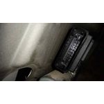 Elevalunas Trasero Derecho Para Volkswagen Golf Iv Berlina