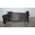 Intercooler Para Opel Astra H Berlina