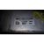 Intercooler Para Opel Astra H Berlina