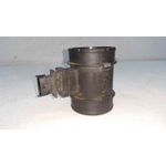 Caudalimetro Para Opel Astra H Berlina